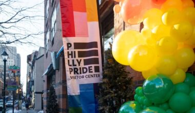 95.7 BEN FM Philadelphia