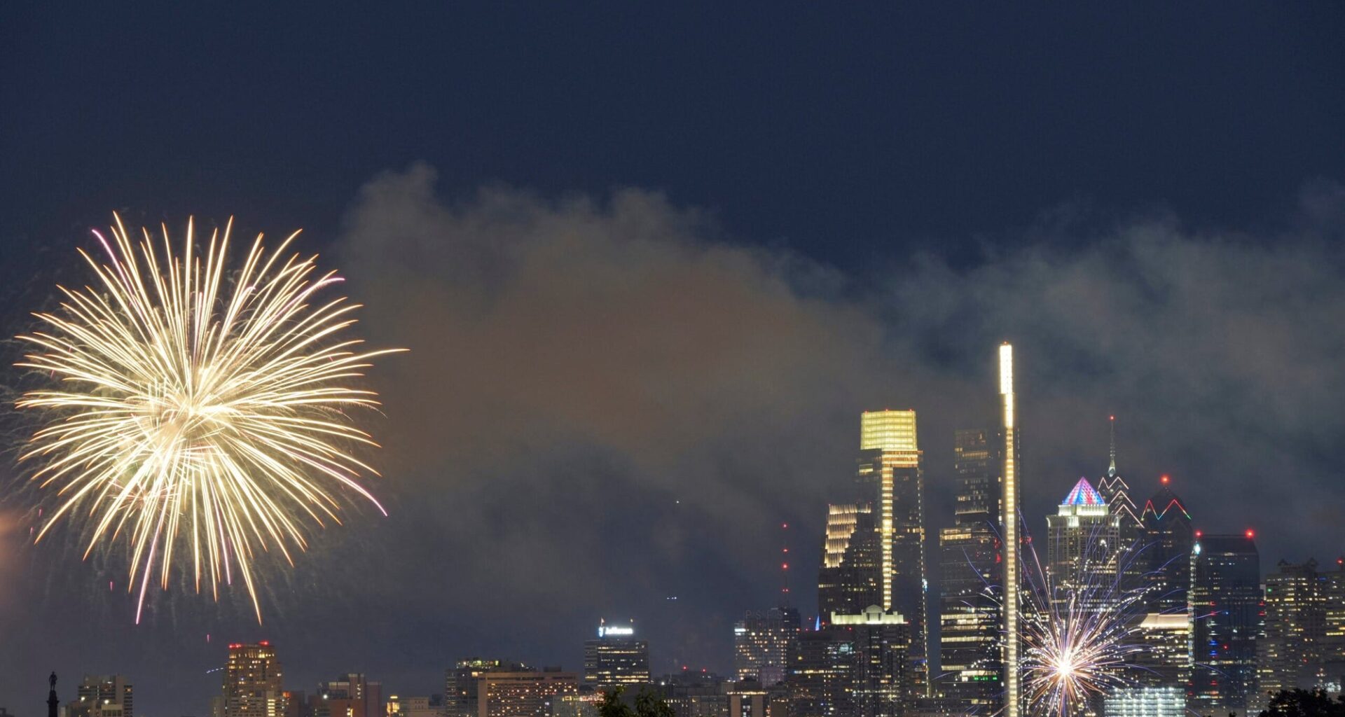 Wawa Welcome America 2026 Is Going Bigger Than Ever for America’s 250th Anniversary