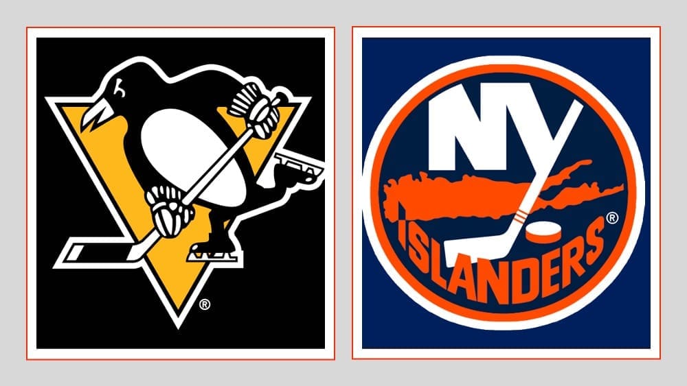 Penguins Game 74, a Playoff Fight; Lines, Notes, & How to Watch vs. Islanders (Updated)