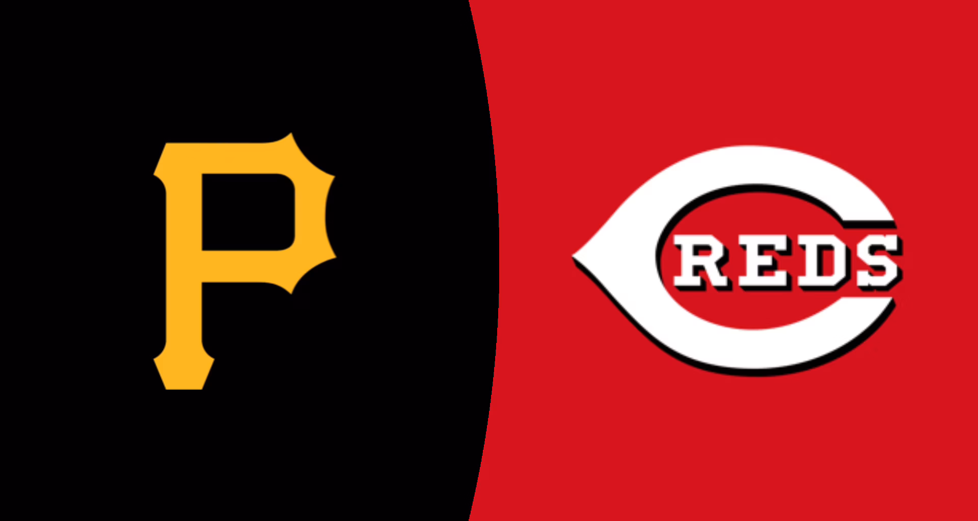Pittsburgh Pirates vs Cincinnati Reds Live Stream: How to Watch MLB