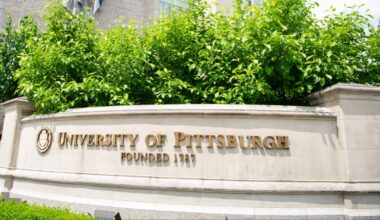 Showcase will highlight experiential learning projects throughout Pitt | University Times