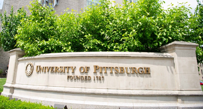 Showcase will highlight experiential learning projects throughout Pitt | University Times