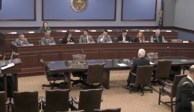 Democrats Draw Line on Dynamic Pricing for Essential Goods