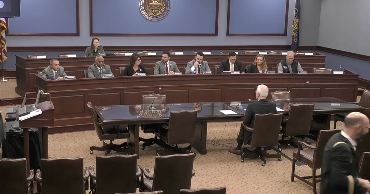 Democrats Draw Line on Dynamic Pricing for Essential Goods