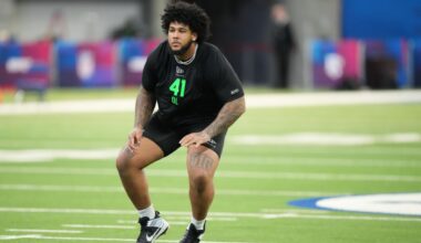 Just a month away – NBC10 Philadelphia