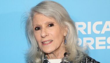 Producer Jamie DeRoy To Receive Honorary Doctorate From Carnegie Mellon University