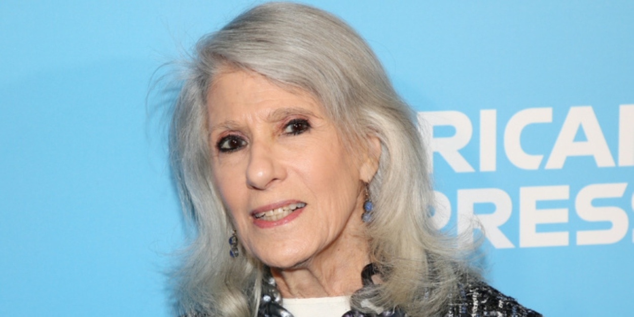 Producer Jamie DeRoy To Receive Honorary Doctorate From Carnegie Mellon University