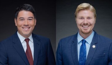 Aloha State Daily logo