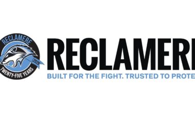 Pennsylvania Cybersecurity Firm Reclamere Marks 25 Years by Advancing Duty of Care Risk Standards