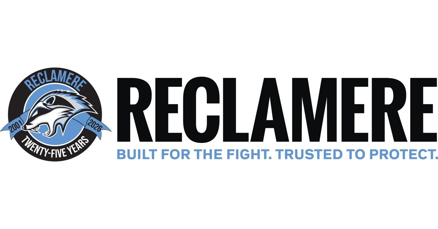 Pennsylvania Cybersecurity Firm Reclamere Marks 25 Years by Advancing Duty of Care Risk Standards