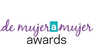 De Mujer a Mujer seeks nominations for Annual Awards