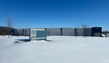 ICE gives some details about ICE center in Berks but most questions remain unanswered