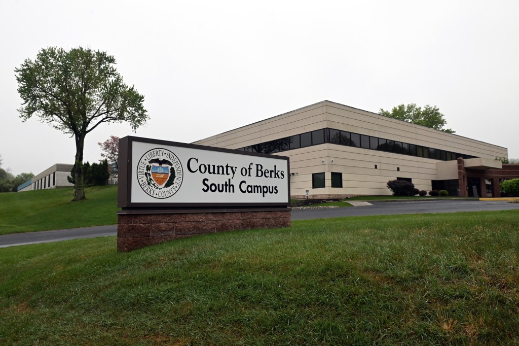 Berks assessment appeals board returning to in-person hearings