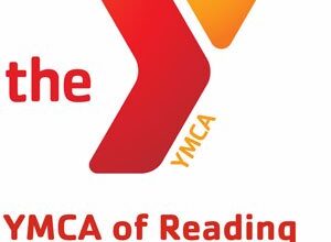 YMCA of Reading & Berks County names new CEO