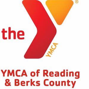 YMCA of Reading & Berks County names new CEO