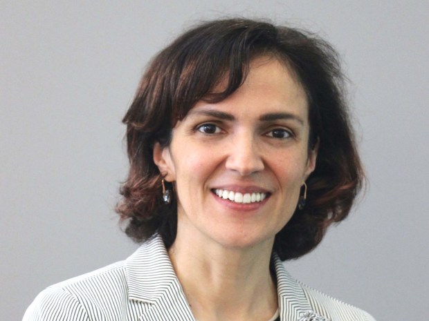 Sadan Kulturel-Konak (Courtesy Penn State Berks)