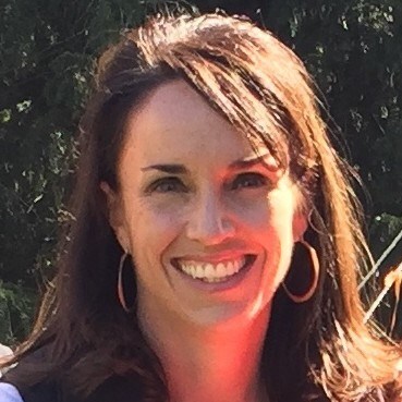 Karen Grafje (Courtesy Fulton Financial Corp.)