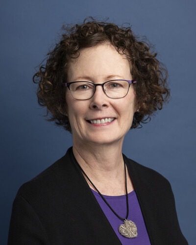 Bernadette Taylor(Courtesy Fulton Financial Corp.)