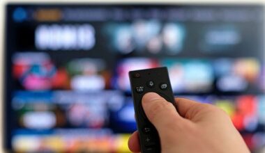 Philadelphia actor enjoys exploring Chekhov