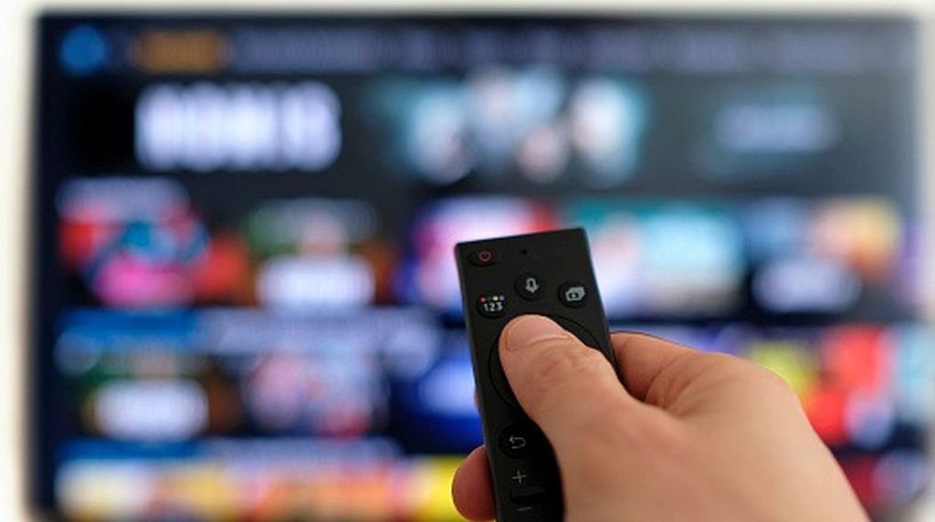 Philadelphia actor enjoys exploring Chekhov