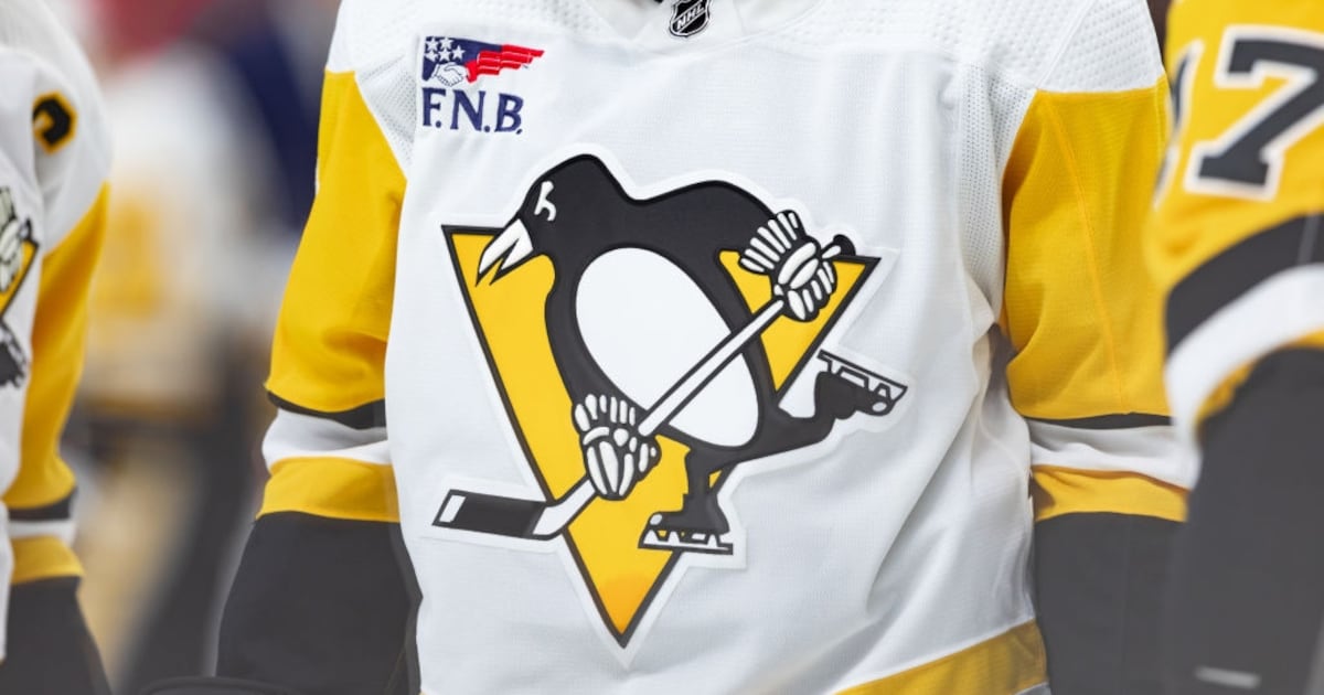 Fenway Sports Group defends record as Penguins owner after criticism from Pittsburgh SEA
