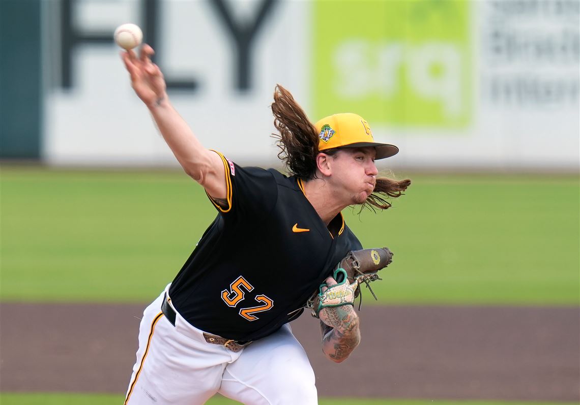 3 takeaways: Hunter Barco, Mike Clevinger show bullpen value in loss to Orioles