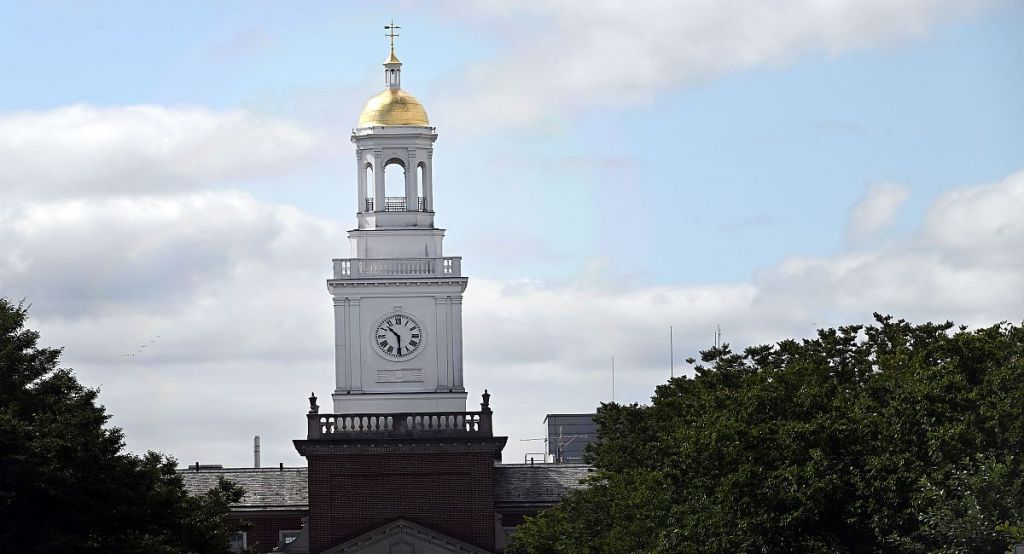 Event raises $150,000 for Reading Hospital NICU