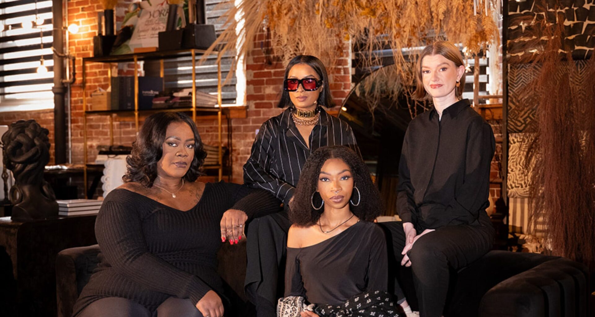 Philadelphia interior designer partners with Drexel on internship