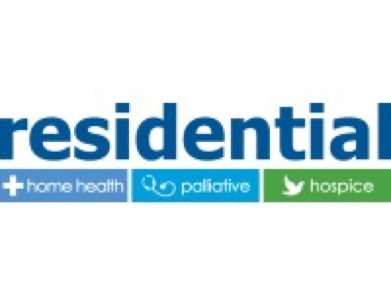 Residential Home Health Acquires Covenant Home Health To Expand Eastern Pennsylvania Footprint