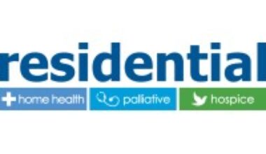 Residential Home Health Acquires Covenant Home Health To Expand Eastern Pennsylvania Footprint