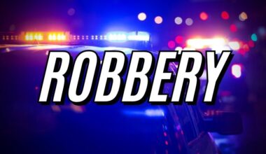Robbery, Child Neglect, and DUI in Philadelphia and Neshoba