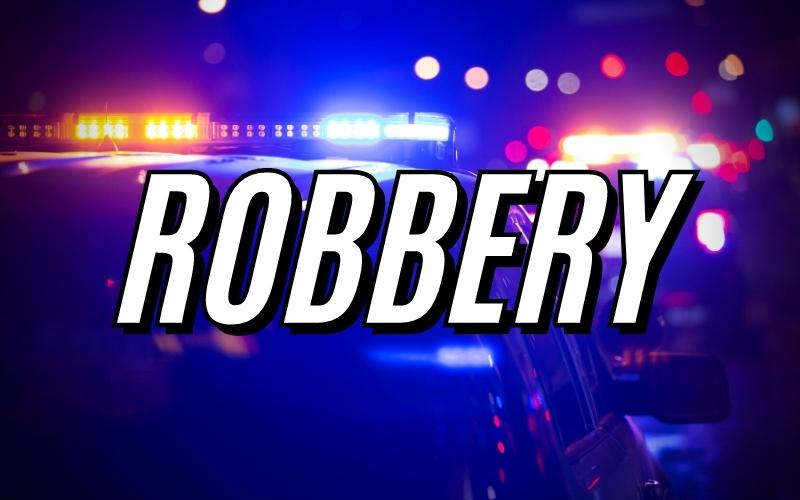 Robbery, Child Neglect, and DUI in Philadelphia and Neshoba