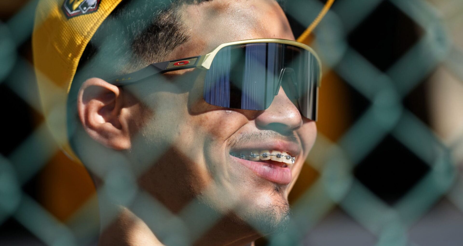 Demilio: 4 Pirates Standouts This Spring; 2 Good and 2 Bad