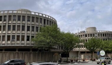 Paul Davis: Does Philadelphia need a police museum?