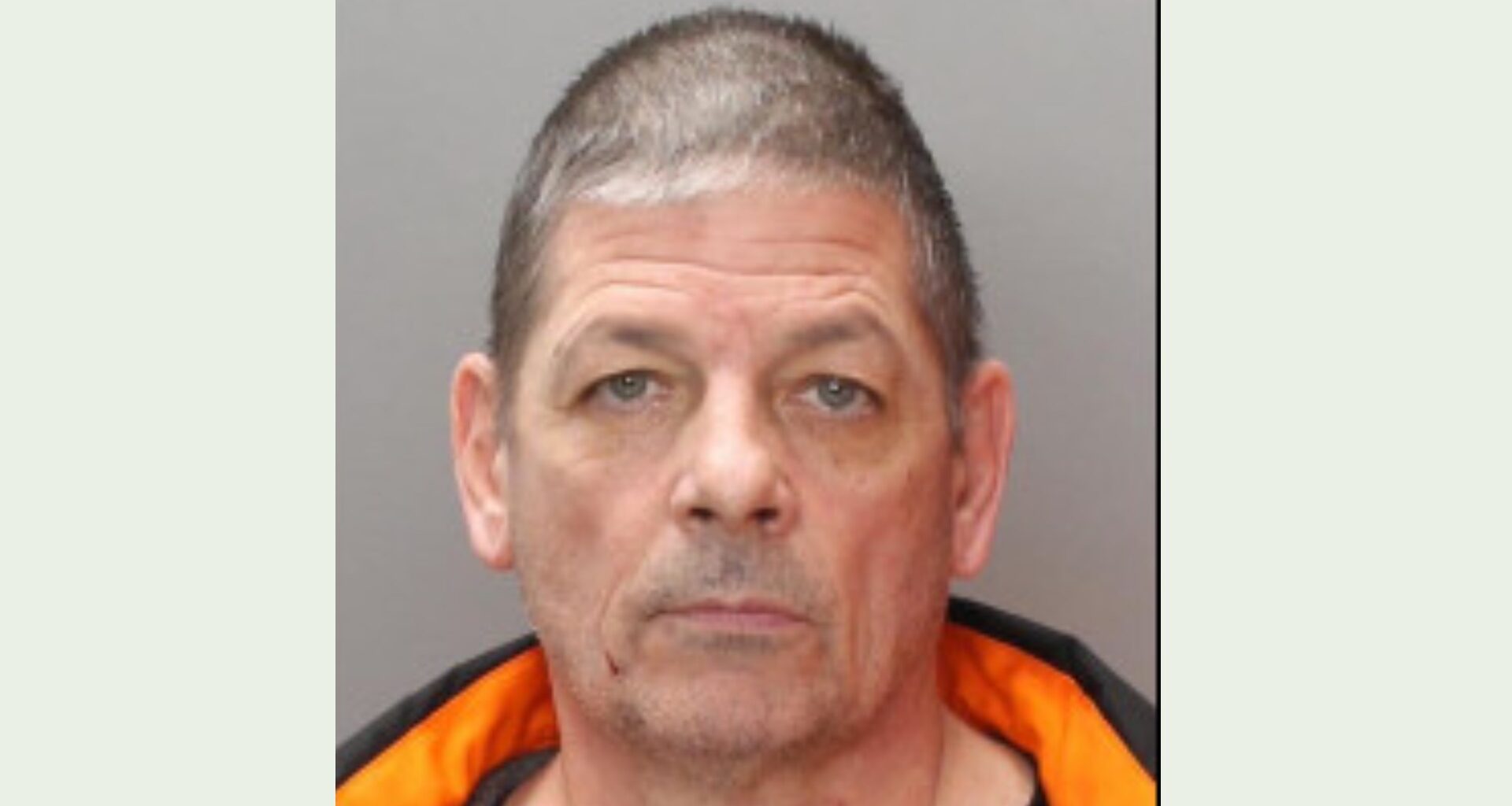 Man arrested on assault charge in Bethlehem