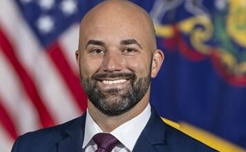 Affordability Plan Targets Taxes, Costs Across Pennsylvania