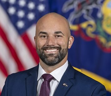 Affordability Plan Targets Taxes, Costs Across Pennsylvania