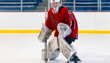 Robbinsville/Allentown looking for spot in sectional final – Trentonian