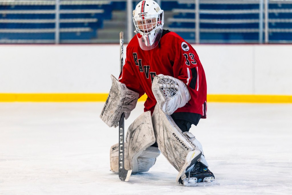 Robbinsville/Allentown looking for spot in sectional final – Trentonian