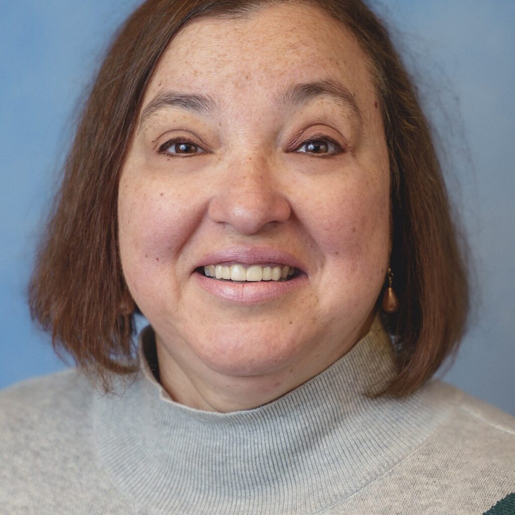 The Wright Medicine: Roll up a sleeve