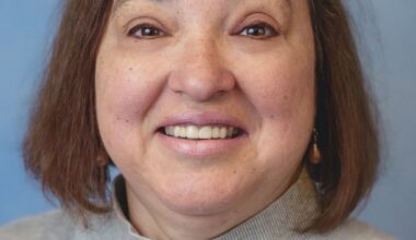 The Wright Medicine: Roll up a sleeve