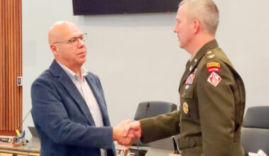 Rename bridge for Senecas whose destruction made modern Pittsburgh possible