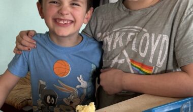 St. Carlo Acutis Parish Easter food item sale – Scranton Times-Tribune