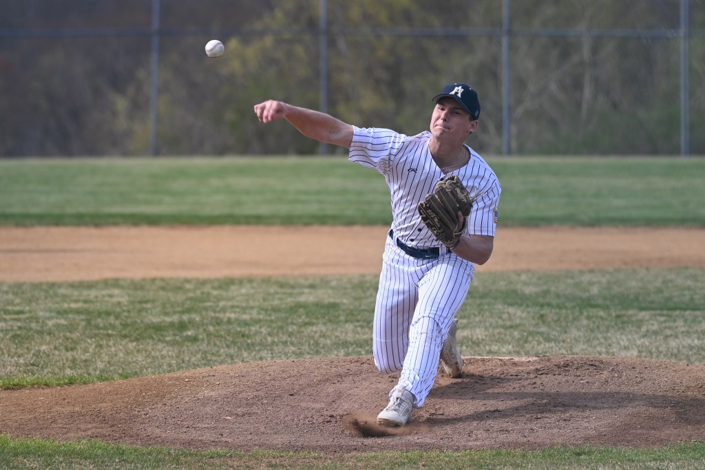 Division races expected to be tight again in Lackawanna League – Scranton Times-Tribune