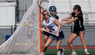 Talented players will lead LIAA teams in competitive WVC races – Scranton Times-Tribune