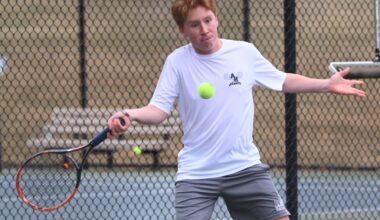 Abington Heights ready to defend its Lackawanna League championship – Scranton Times-Tribune