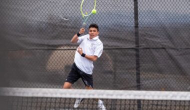 Lackawanna League Capsules – Scranton Times-Tribune