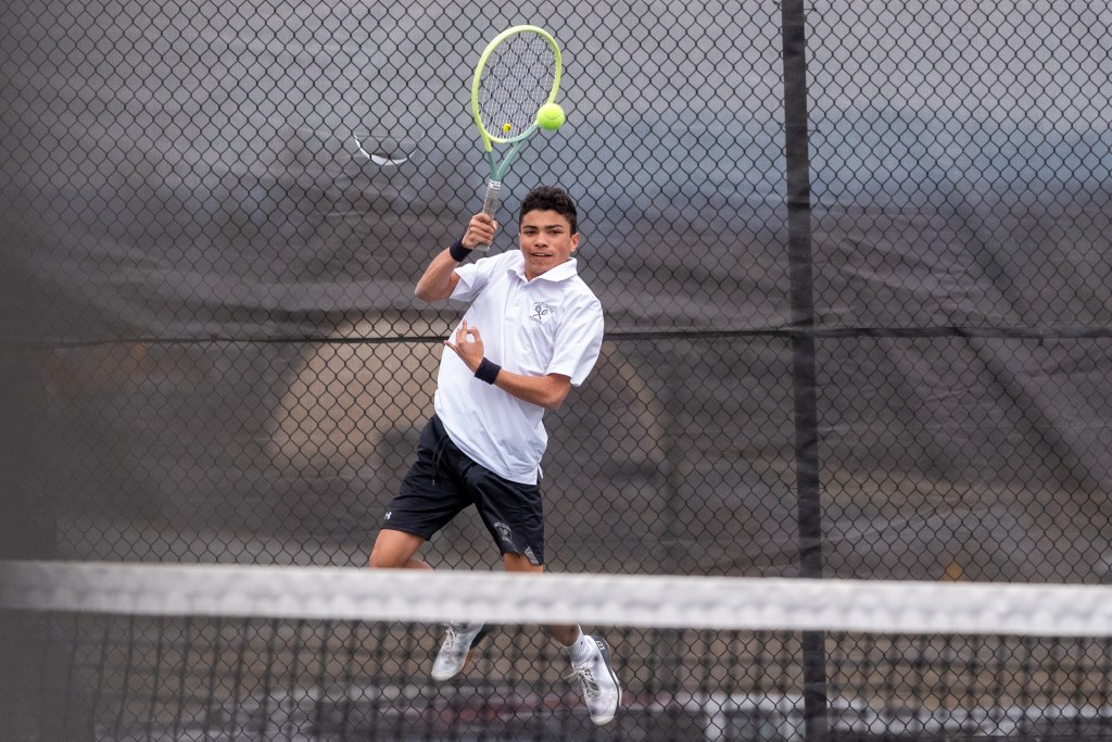 Lackawanna League Capsules – Scranton Times-Tribune