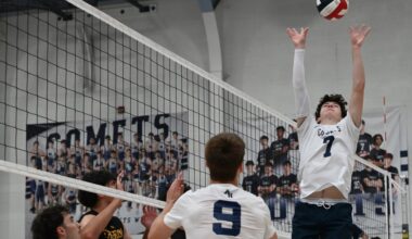 Abington Heights favored in competitive Lackawanna League – Scranton Times-Tribune