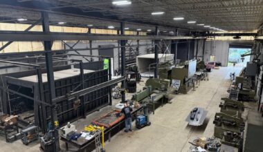 Microgrants are a major help to small businesses in NEPA